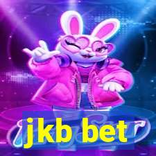 jkb bet